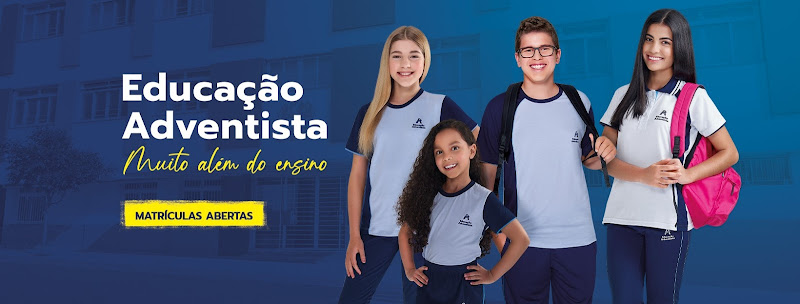 Adventist College of Foz do Iguaçu