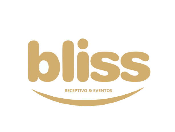Bliss Receptivo e Eventos
