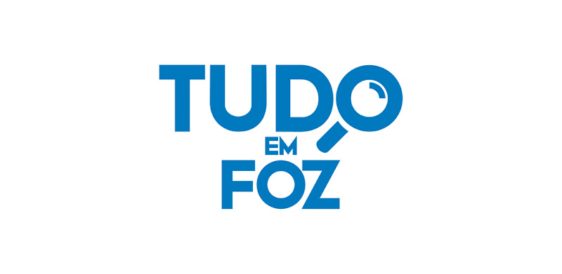Tudo em Foz foto 1